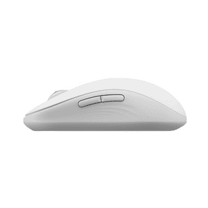 Lenovo Yoga Bluetooth Silent Mouse | Seashell