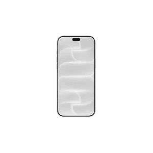 Apple iPhone 18 Pro Max | 256GB | Silver