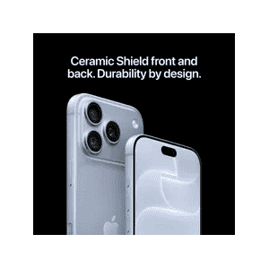 Apple iPhone 18 Pro Max | 256GB | Silver