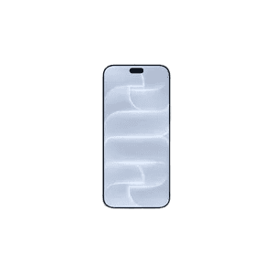 Apple iPhone 18 Pro Max | 256GB | Glacier
