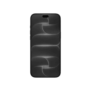 Apple iPhone 18 Pro Max | 1TB | Black