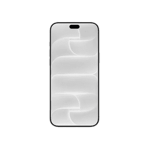Apple iPhone 18 Pro Max | 1TB  | Silver