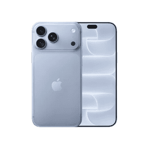 Apple iPhone 18 Pro Max | 2TB  | Glacier