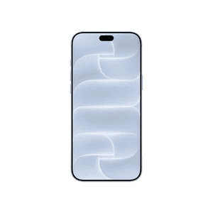 Apple iPhone 18 Pro Max | 2TB  | Glacier