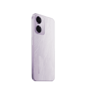 Redmi 15A 5G | 4 GB | 64 GB | Amaze Purple