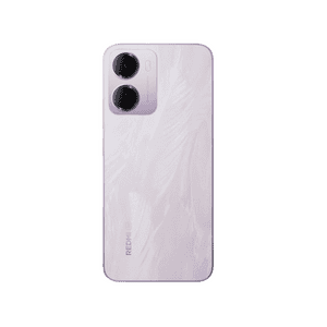 Redmi 15A 5G | 4 GB | 64 GB | Amaze Purple