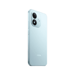 Redmi Note 17 5G | 6 GB | 128 GB | Arctic Blue