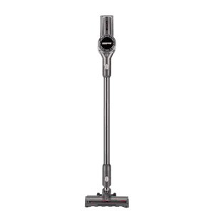 Geepas Cordless and Rechargeable Vacuum Cleaner | GVC19066ID