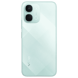vivo Y31t 5G | 4GB | 128GB | Seashore Green