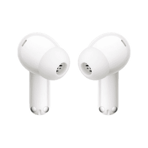 Oppo Enco Air5 Pro True Wireless Noise Cancelling Earbuds | Pearl White | ETEL1