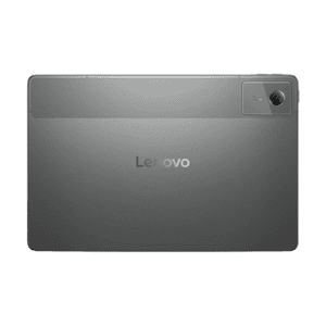 Lenovo Idea Tab 5G | 8 GB | 256 GB | Luna Grey | ZAFM0708IN