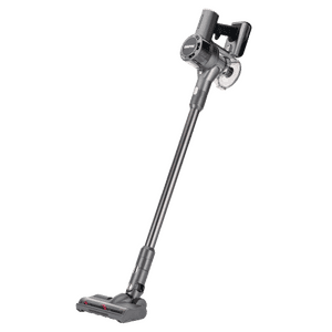 Geepas Cordless and Rechargeable Vacuum Cleaner | GVC19066ID