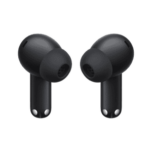 Oppo Enco Air5 Pro True Wireless Noise Cancelling Earbuds | Matte Black | ETEL1