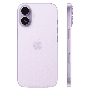 Apple iPhone 17 | 256 GB | Lavender | NM