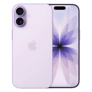 Apple iPhone 17 | 256 GB | Lavender | NM
