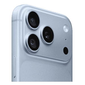 Apple iPhone 18 Pro | 2 TB | Glacier