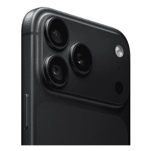 Apple iPhone 18 Pro Max | 256GB | Black