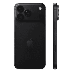 Apple iPhone 18 Pro Max | 256GB | Black