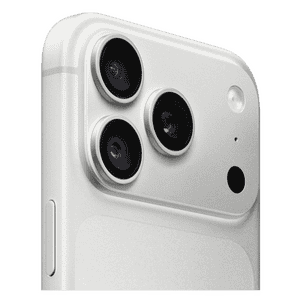 Apple iPhone 18 Pro | 256 GB | Silver
