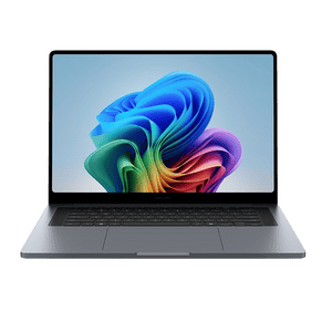 Samsung Galaxy Book6 Laptop | Intel Core Ultra 7 355 | 16 GB | 512 GB | Windows 11 Home | Grey | NP740VJG-KG2IN