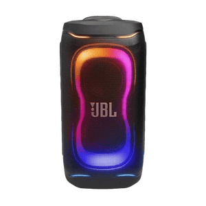JBL PartyBox 330 Wireless Bluetooth Party Speaker | AI Sound Boost | 280 W | Black | JBLPB330BLKIN