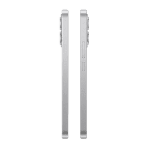 Redmi Note 17 Pro Max 5G | 8 GB | 256 GB | Secret Sunrise