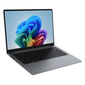 Samsung Galaxy Book6 Laptop | Intel Core Ultra 5 325 | 16 GB | 512 GB | Windows 11 Home | Grey | NP740VJG-LG1IN