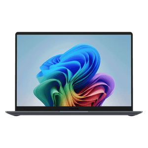 Samsung Galaxy Book6 Laptop | Intel Core Ultra 5 325 | 16 GB | 512 GB | Windows 11 Home | Grey | NP740VJG-LG1IN