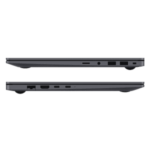 Samsung Galaxy Book6 Laptop | Intel Core Ultra 5 325 | 16 GB | 512 GB | Windows 11 Home | Grey | NP740VJG-LG1IN