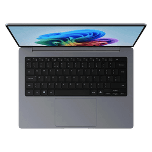 Samsung Galaxy Book6 Laptop | Intel Core Ultra 5 325 | 16 GB | 512 GB | Windows 11 Home | Grey | NP740VJG-LG1IN