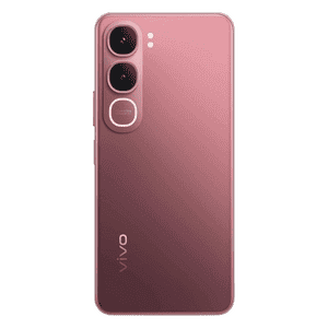 Vivo Y31 5G | 6 GB | 256 GB | Blush Red