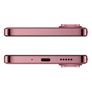 Vivo Y31 5G | 6 GB | 256 GB | Blush Red