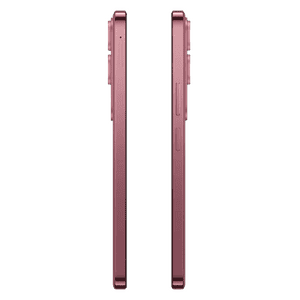 Vivo Y31 5G | 6 GB | 256 GB | Blush Red