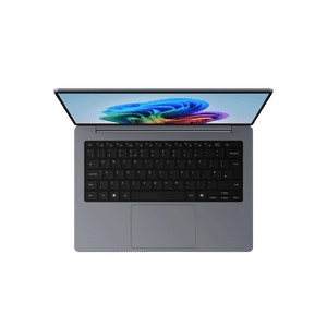 Samsung Galaxy Book6 Laptop | Intel Core Ultra 7 355 | 16 GB | 512 GB | Windows 11 Home | Grey | NP740VJG-KG2IN