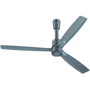 V Guard Airwiz Prime Ceiling Fan | 1200 mm ( 48 ) | Alps Blue