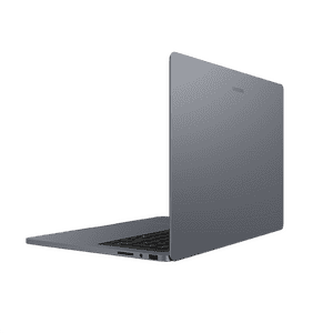 Samsung Galaxy Book6 Laptop | Intel Core Ultra 7 355 | 16 GB | 512 GB | Windows 11 Home | Grey | NP740VJG-KG2IN