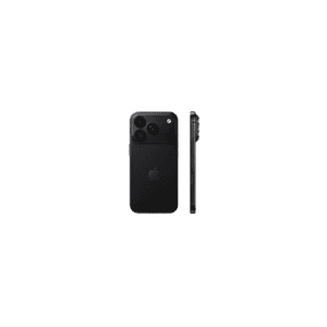 Apple iPhone 18 Pro | 2 TB | Black