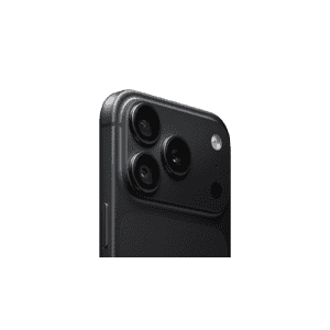 Apple iPhone 18 Pro | 2 TB | Black