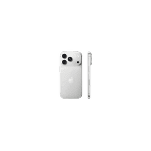 Apple iPhone 18 Pro | 2 TB | Silver