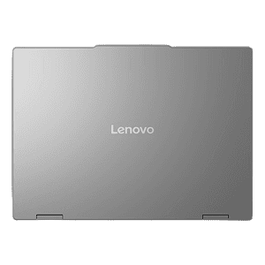 Lenovo IdeaPad 5 2 in 1 Laptop | Intel Core Ultra 5 322 | 16 GB | 512 GB | Windows 11 Home | Luna Grey | 83UG000HIN