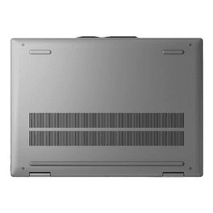 Lenovo IdeaPad 5 2 in 1 Laptop | Intel Core Ultra 5 322 | 16 GB | 512 GB | Windows 11 Home | Luna Grey | 83UG000HIN
