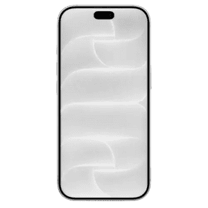 Apple iPhone 18 Pro Max | 512GB | Silver