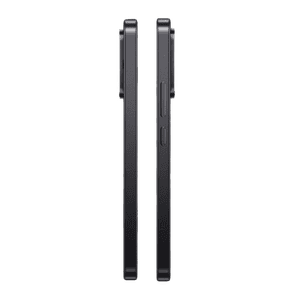 Xiaomi 17T 5G | 12 GB | 512 GB | Black