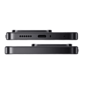 Xiaomi 17T 5G | 12 GB | 512 GB | Black