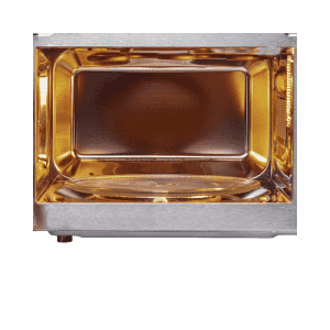 IFB 20 L  Convection Microwave Oven-20SC2 | Metallic silver