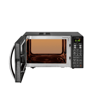 IFB Convection Microwave Oven | 23 L | Black | 23BC4