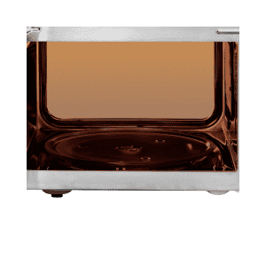 IFB Convection Microwave Oven | 23 L | Black | 23BC4