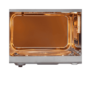 IFB Convection Microwave Oven | 25 L | 25BC4 | Black