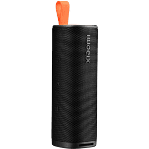 Xiaomi Sound Outdoor Bluetooth Speaker | 30 W | Black