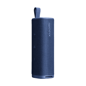 Xiaomi Sound Outdoor Bluetooth Speaker | 30 W | Blue